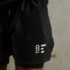 PANTALON NEGRO Escalado
