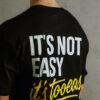 TOOEASY-70
