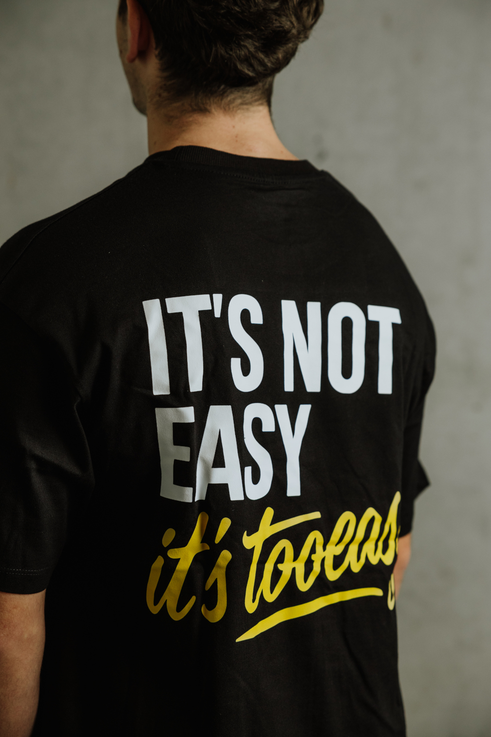 TOOEASY-70