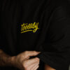 TOOEASY-71