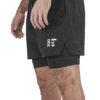 VIDAR_BK-scaled_bueno