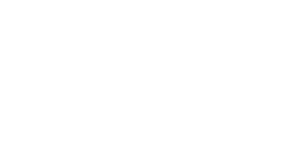 Amagro Games Blanco