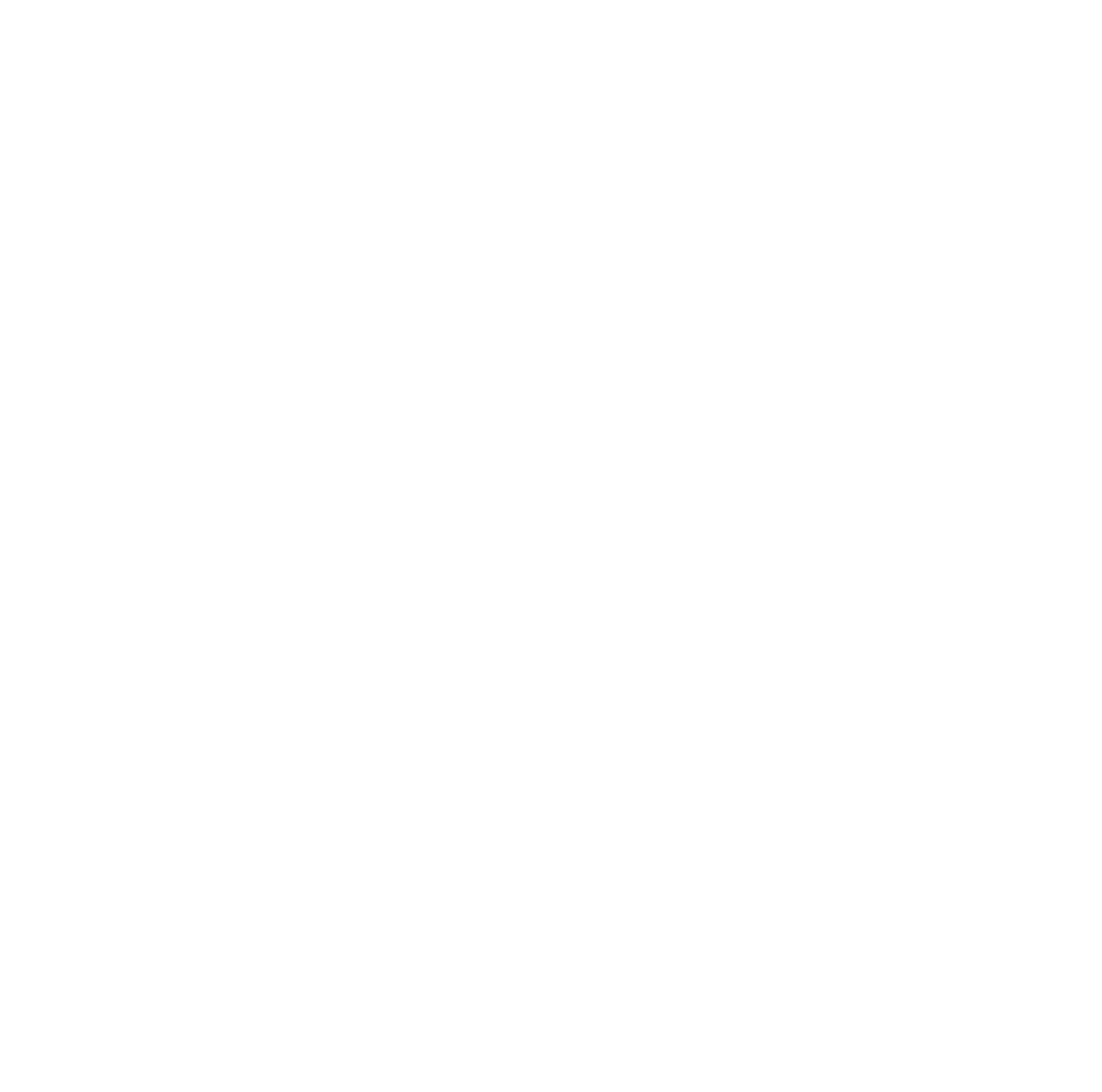 Box Connection blanco