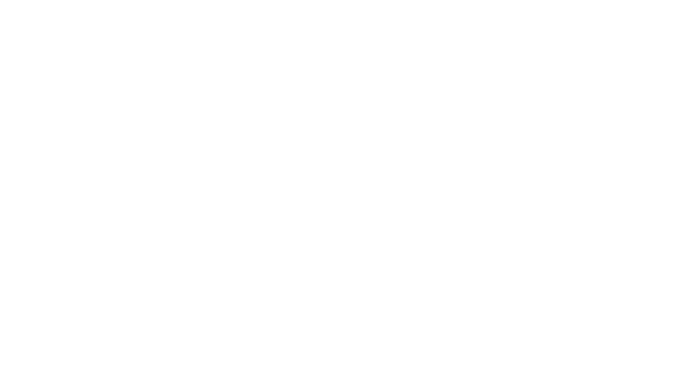 Crow blanco
