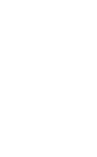 Mudiwa blanco
