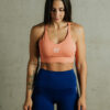 TOOEASY-172-Buena