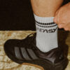 TOOEASY_LACUPULA-1
