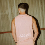 TOOEASY_LACUPULA-12