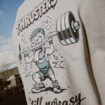 TOOEASY_LACUPULA-22