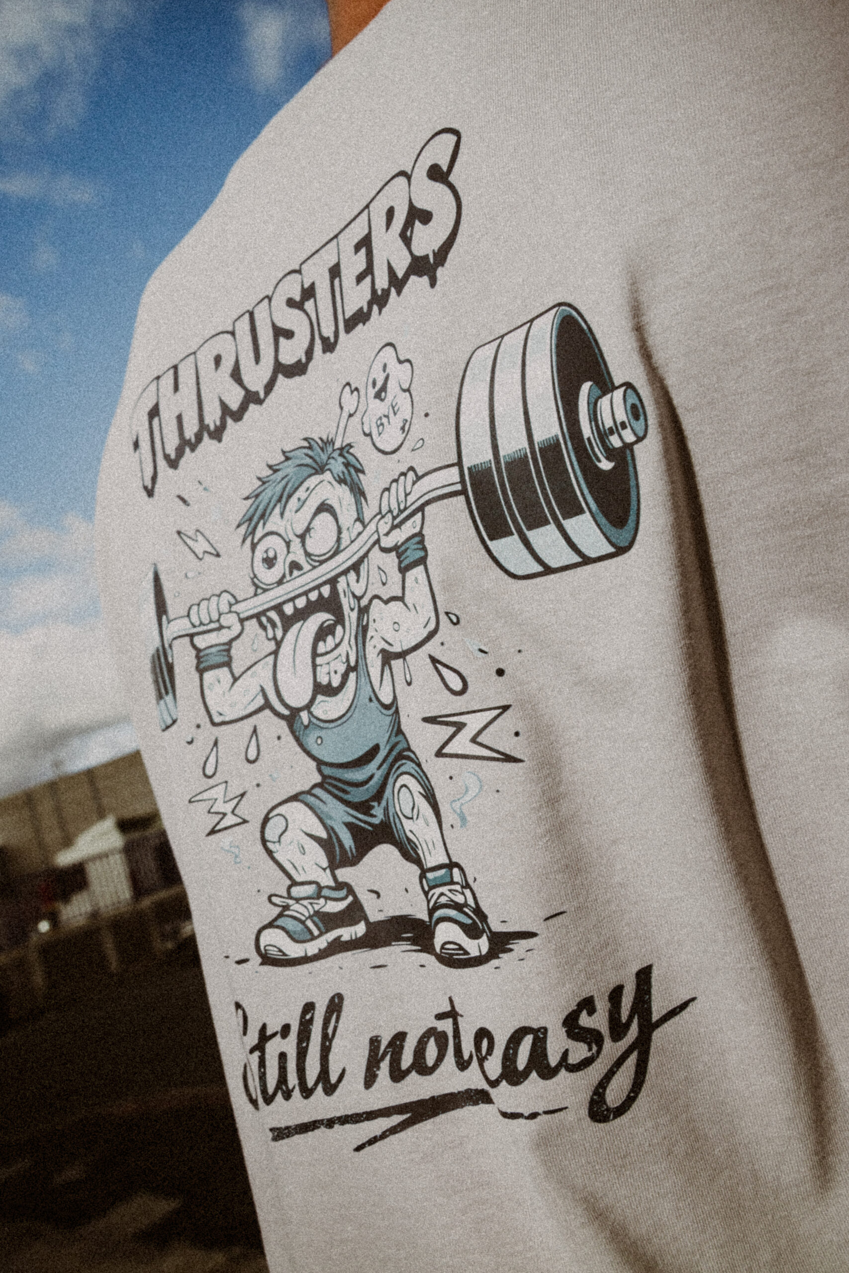 TOOEASY_LACUPULA-22