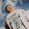 TOOEASY_LACUPULA-23