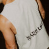 TOOEASY_LACUPULA-4