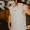 TOOEASY_LACUPULA-8