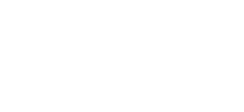 Connection games blanco