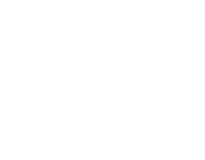 Gran Canaria Challege blanco