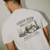 TOOEASY-221-recortada-escalada