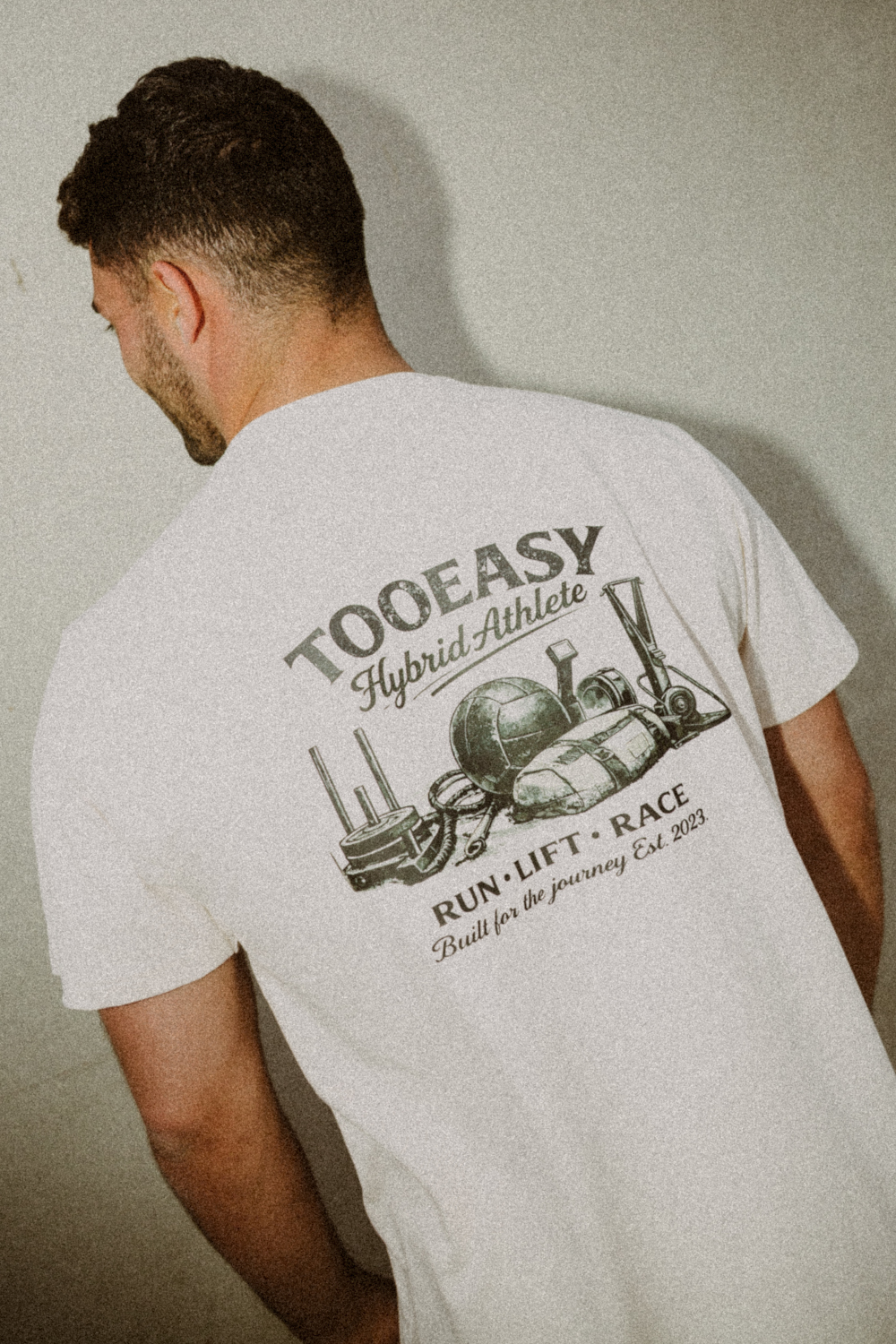 TOOEASY-221-recortada-escalada