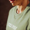 TOOEASY-34