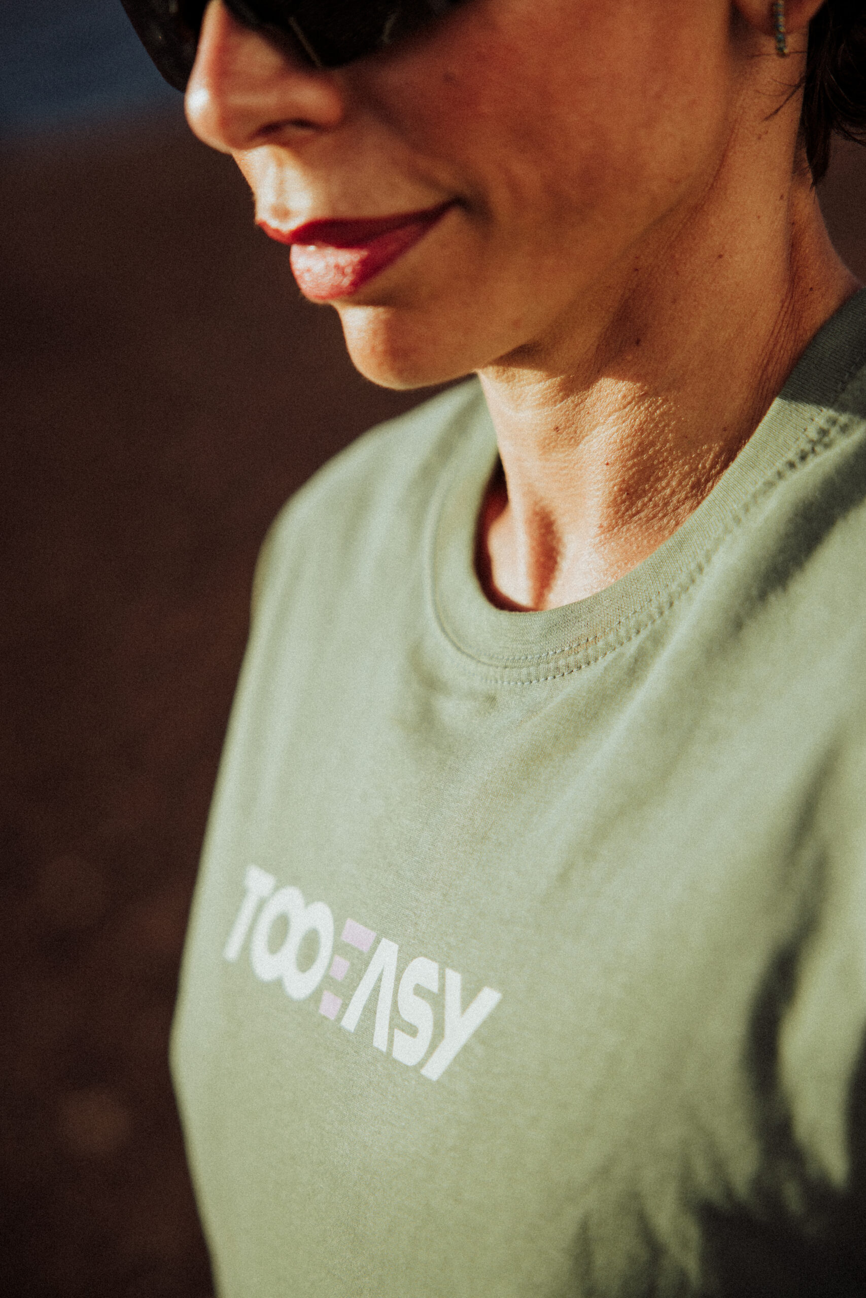 TOOEASY-34