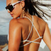TOOEASY-38 OK TOP BLANCO