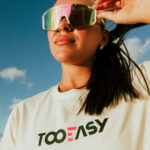 TOOEASY-50