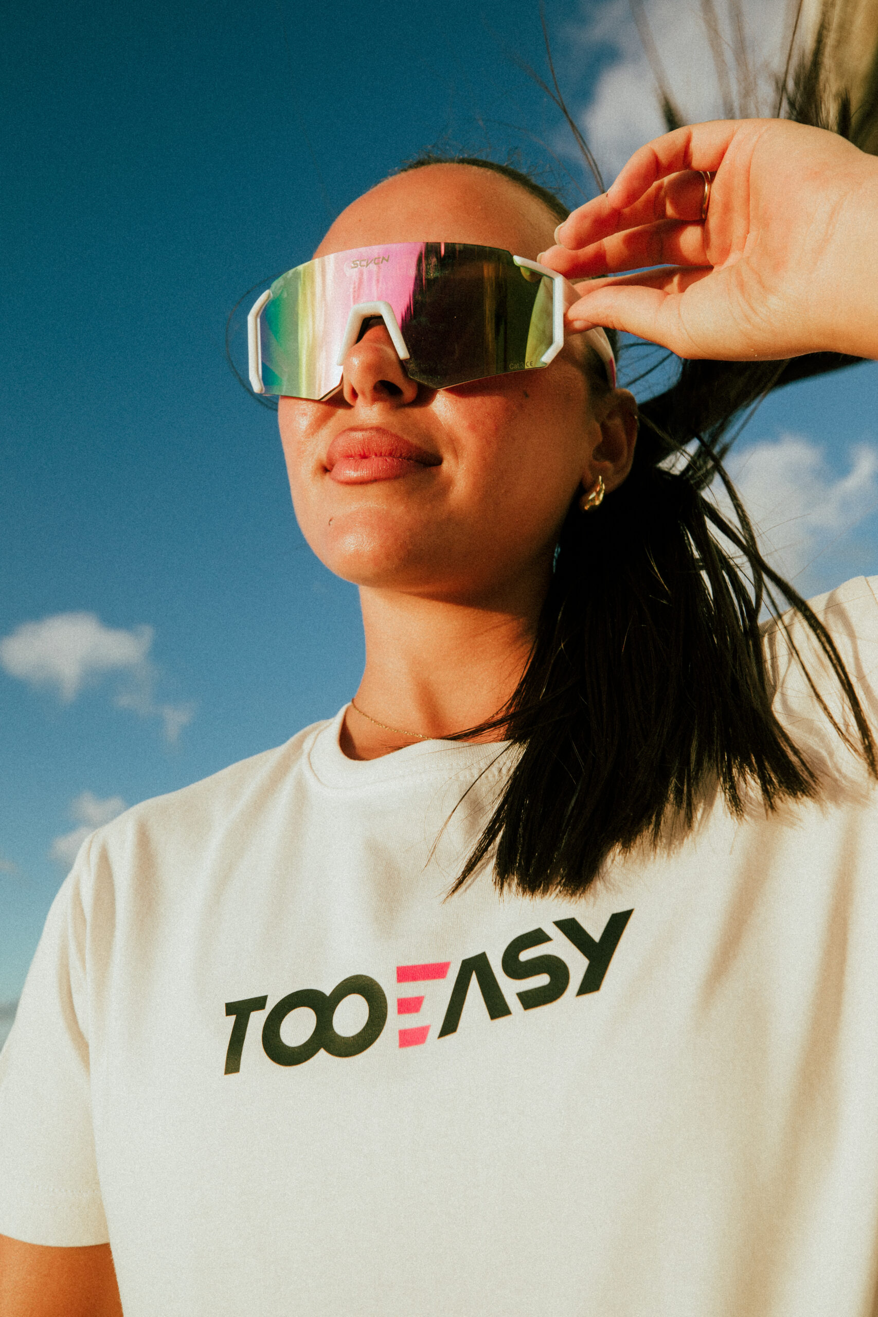 TOOEASY-50